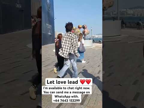 李準基的最新照片