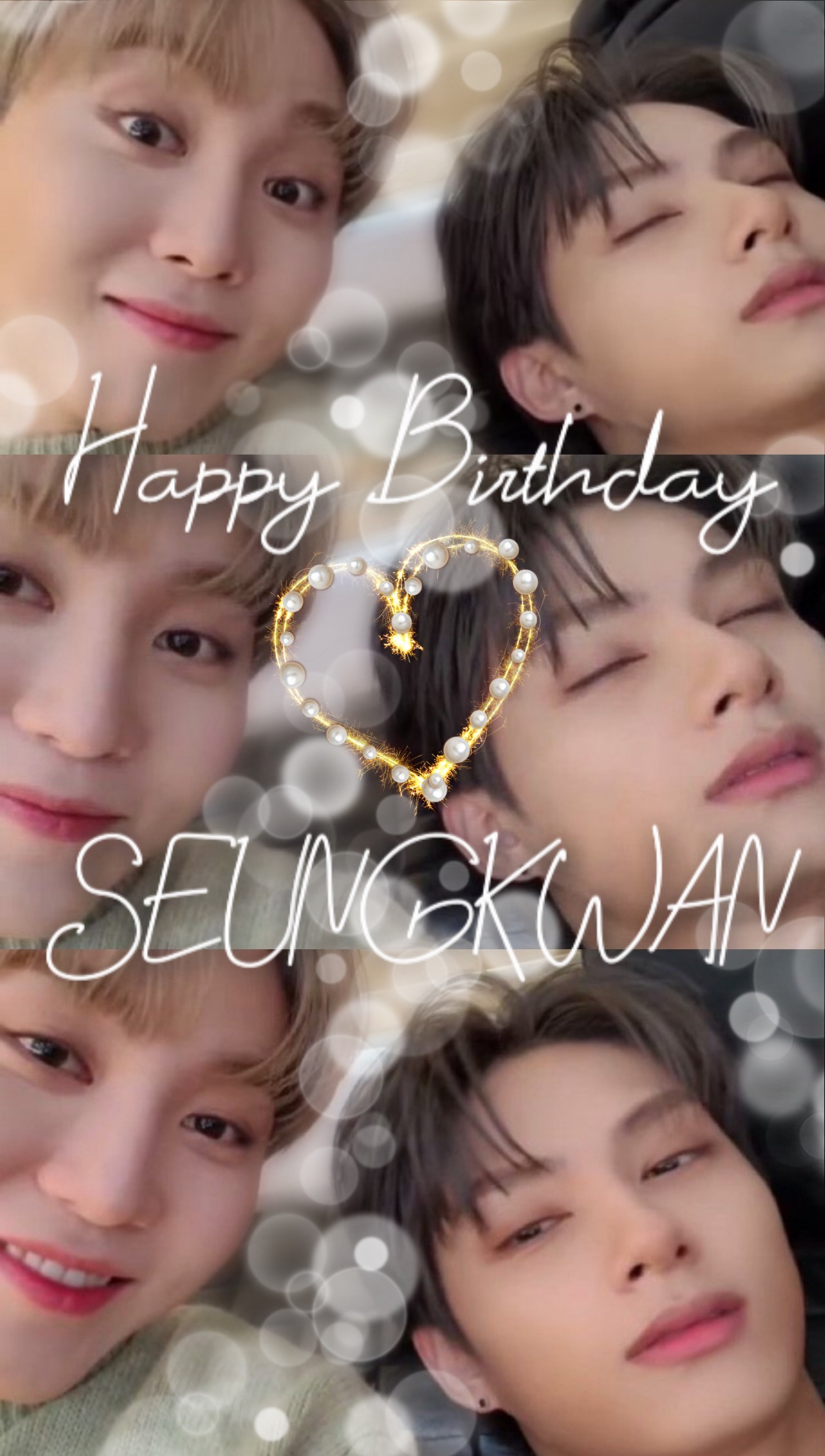 Konten selebriti populer yang sedang hangat di komunitas