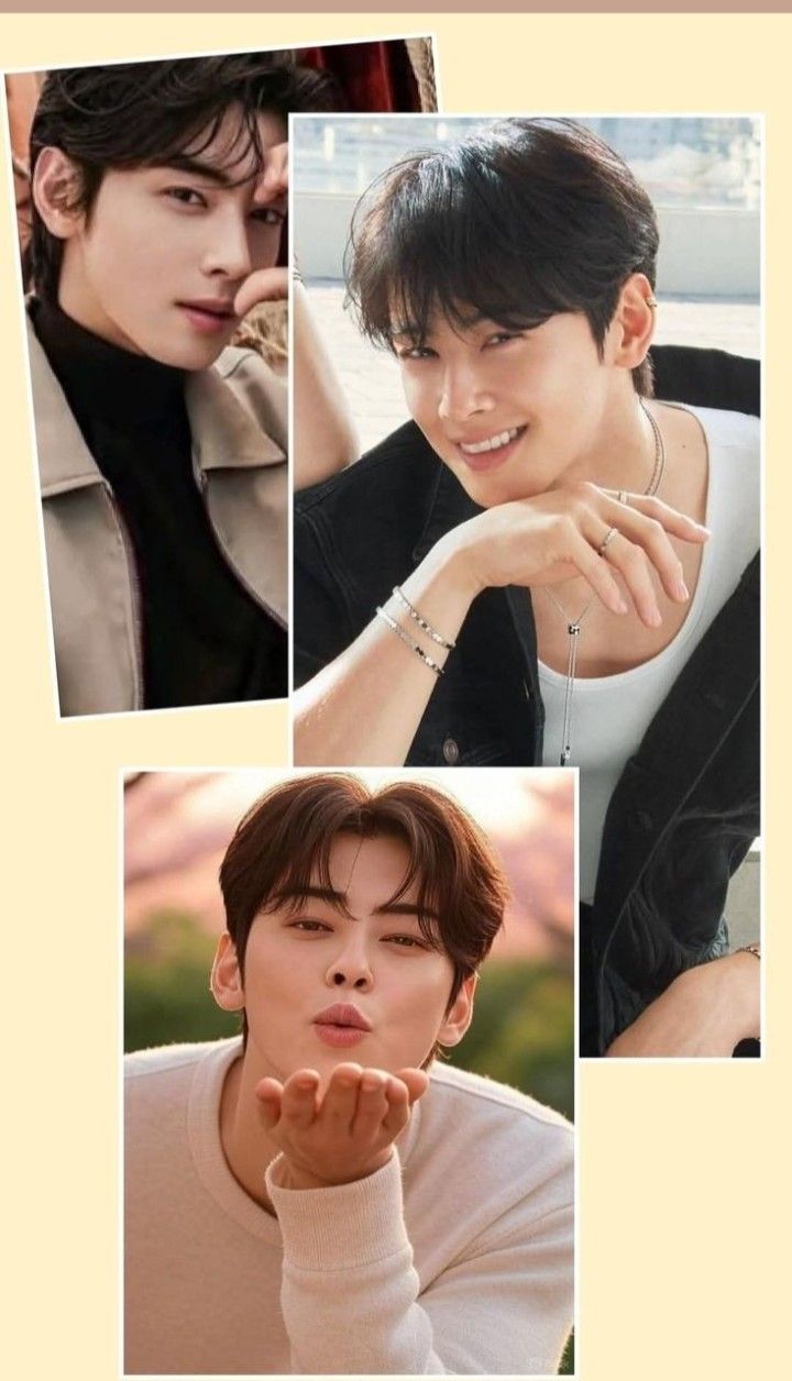 粉丝拍下的车银优瞬间