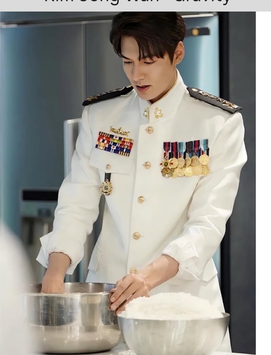 이민호의 최신 사진