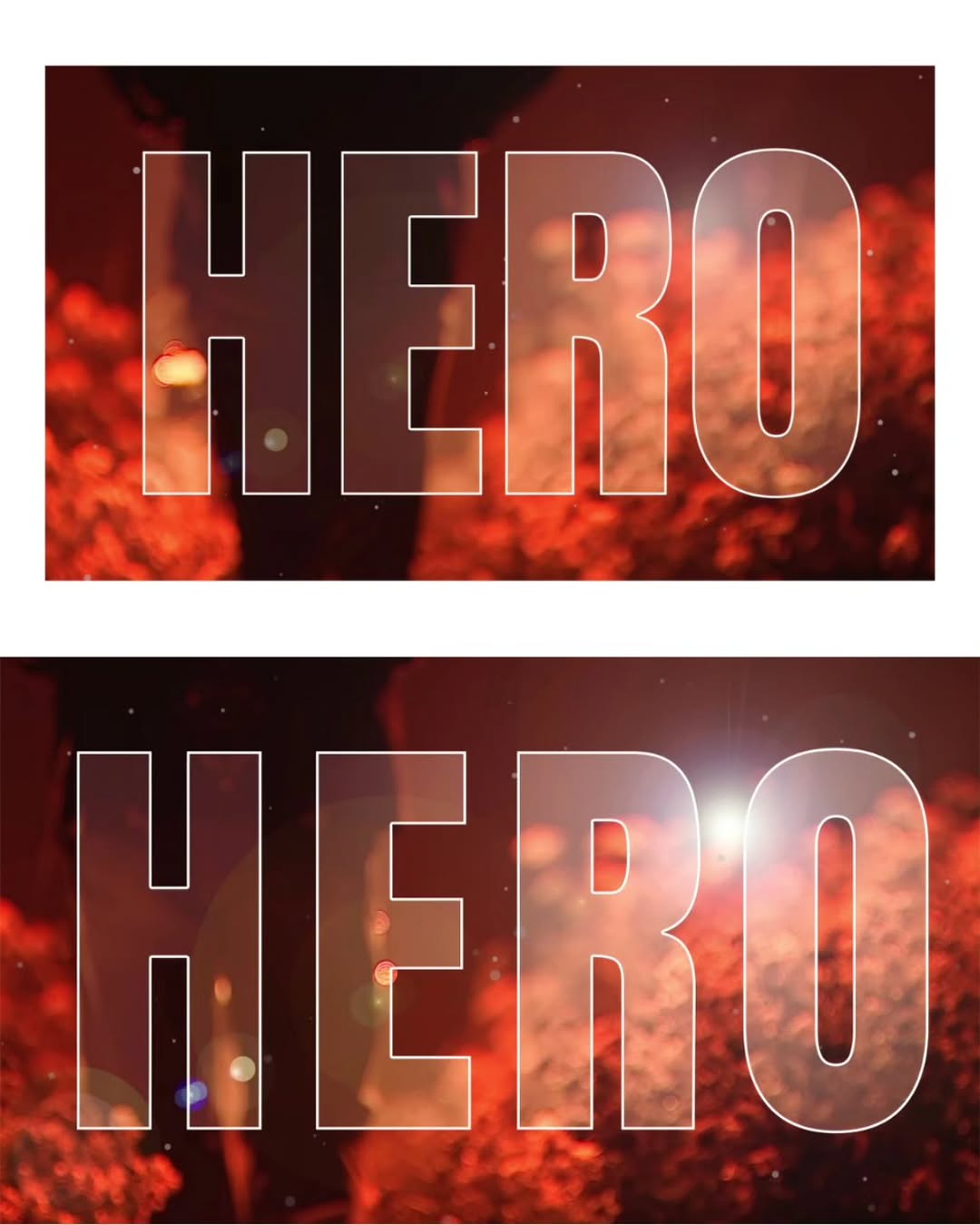 林英雄的幕后花絮