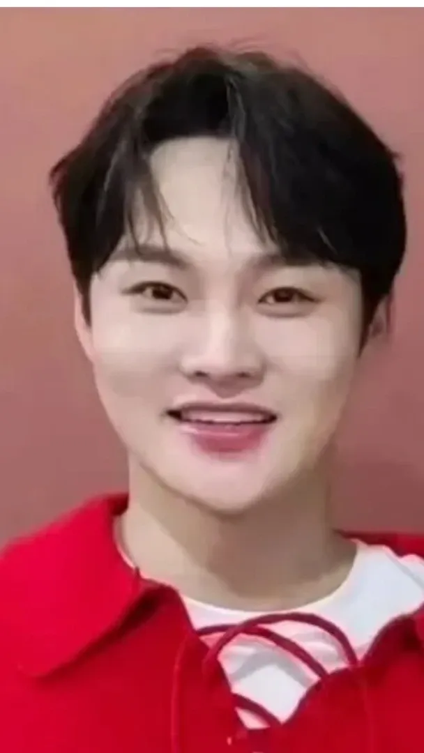 박서진 최근 활동샷