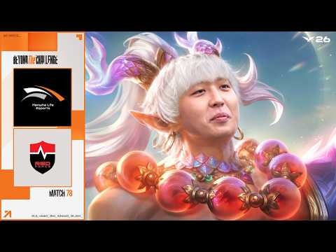 Gumayusi的最新照片