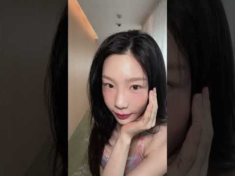 이승기 최근 활동샷
