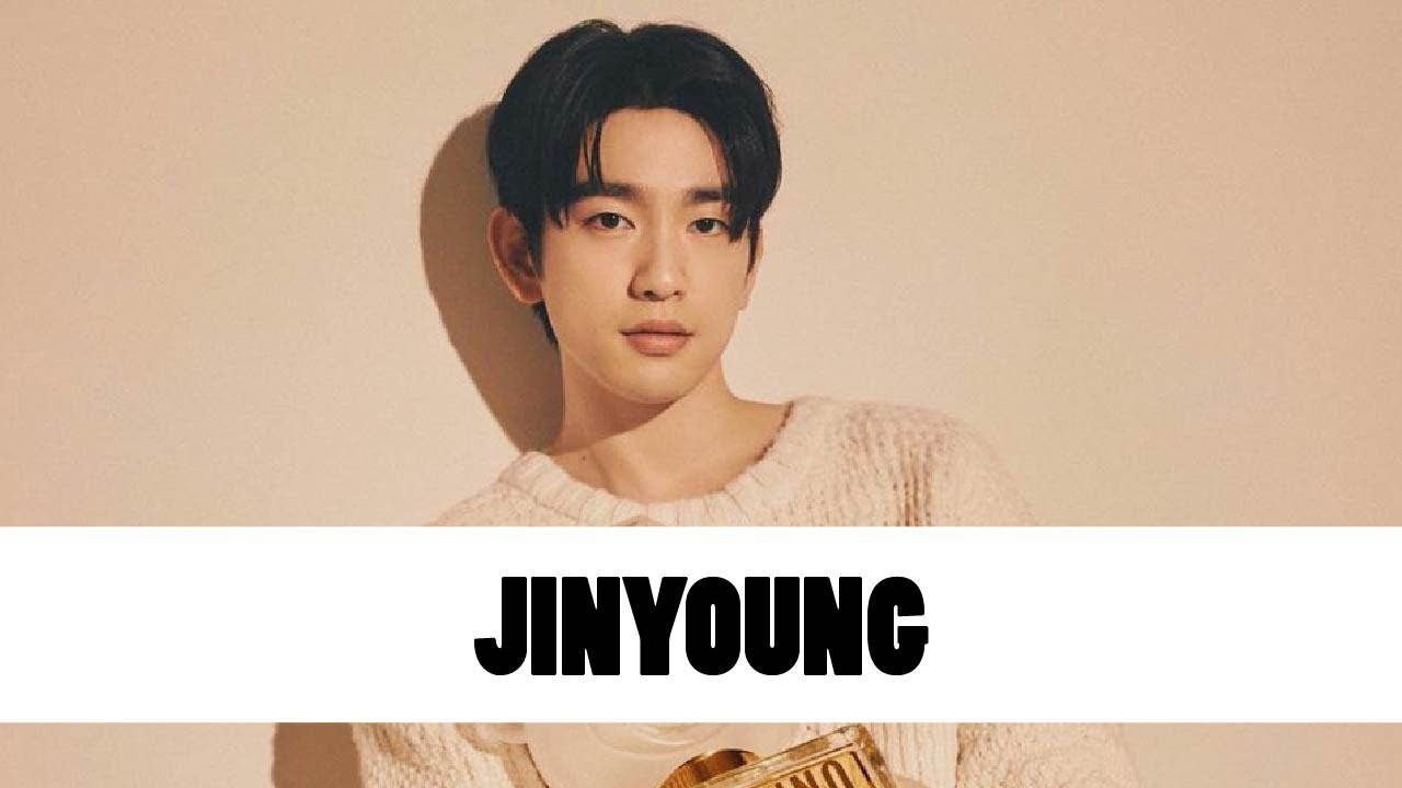 朴珍榮的最新照片