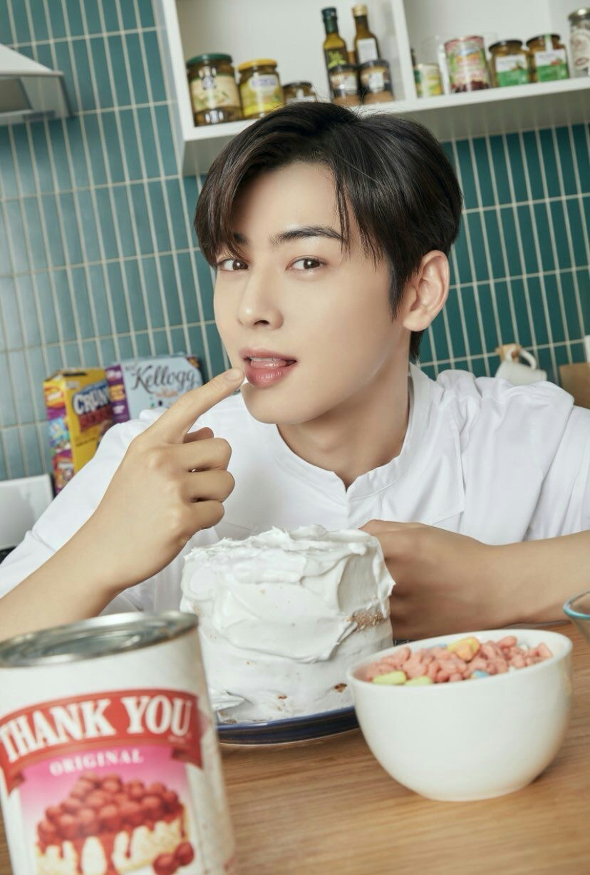 车银优的最新照片